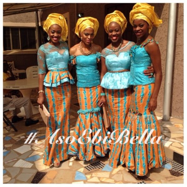 asoebi style, aso ebi, asoebibella,@alauju 2