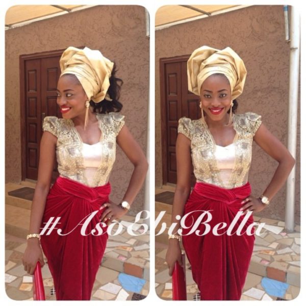 asoebi style, aso ebi, asoebibella,@alauju