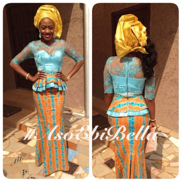 asoebi style, aso ebi, asoebibella,@alauju3