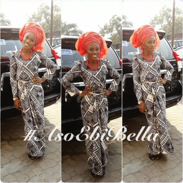 asoebi style, aso ebi, asoebibella,@avuraodibo