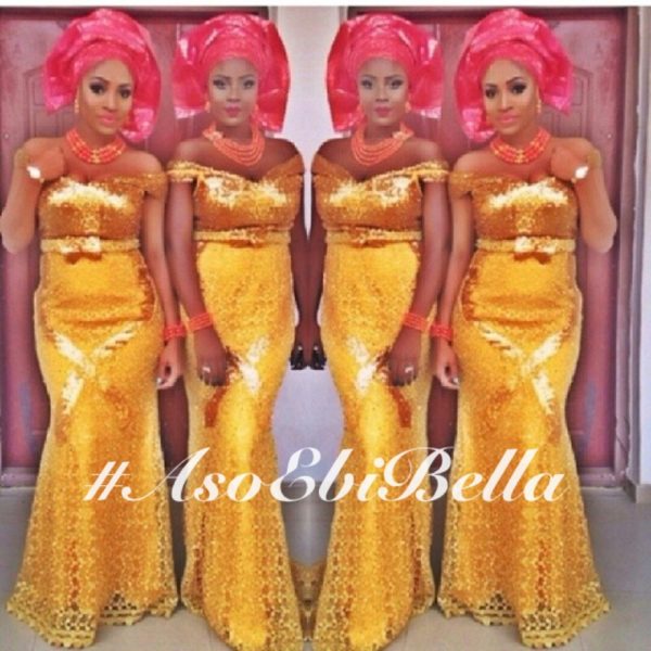 asoebi style, aso ebi, asoebibella,@jbliving