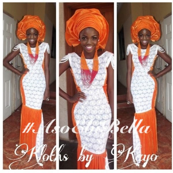 asoebi style, aso ebi, asoebibella,@klothsbykayo