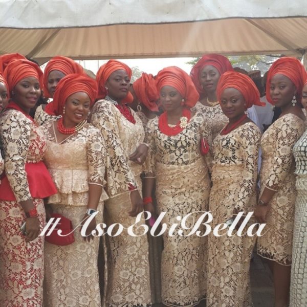 asoebi style, aso ebi, asoebibella,@morayoasoasiko