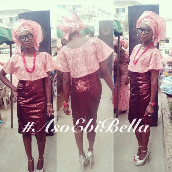 asoebi style, aso ebi, asoebibella,@mzhawty