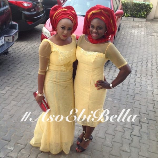 asoebi style, aso ebi, asoebibella,@nnenna_12