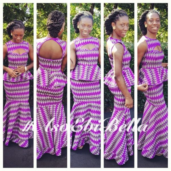 asoebi style, aso ebi, asoebibella,@prissyville 2