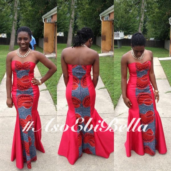 asoebi style, aso ebi, asoebibella,@prissyville 3