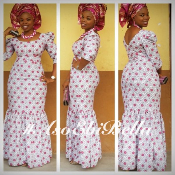 asoebi style, aso ebi, asoebibella,@rikitava