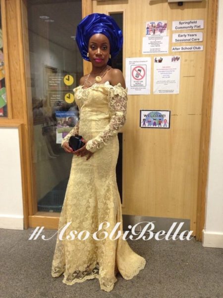 asoebi style, aso ebi, asoebibella,@saderosey