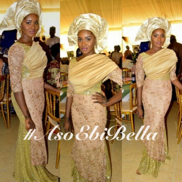 asoebi style, aso ebi, asoebibella,@simmbi of @lbvmakeovers in @pinky_kulu