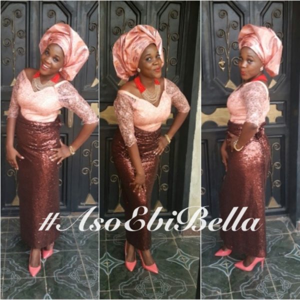 asoebi style, aso ebi, asoebibella,@tamiloreeee