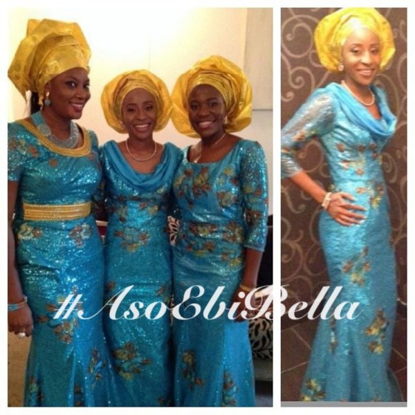 asoebi style, aso ebi, asoebibella,@temiladyofkwamuhle