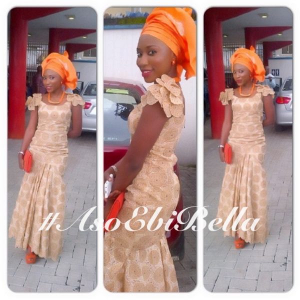 asoebi style, aso ebi, asoebibella,@tolacurvy