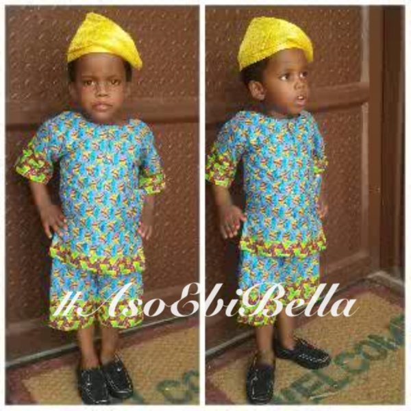 asoebi style, aso ebi, asoebibella,AyoMide