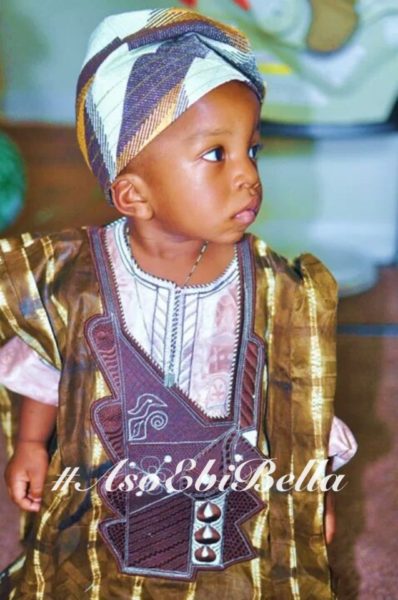 asoebi style, aso ebi, asoebibella,Boaz