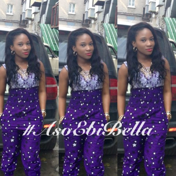 asoebi style, aso ebi, asoebibella,Chidinma 2