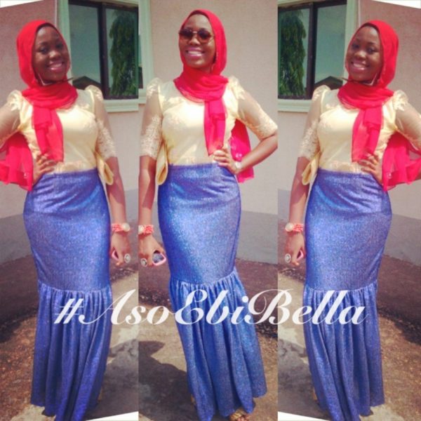 asoebi style, aso ebi, asoebibella,IMG_20140111_141206