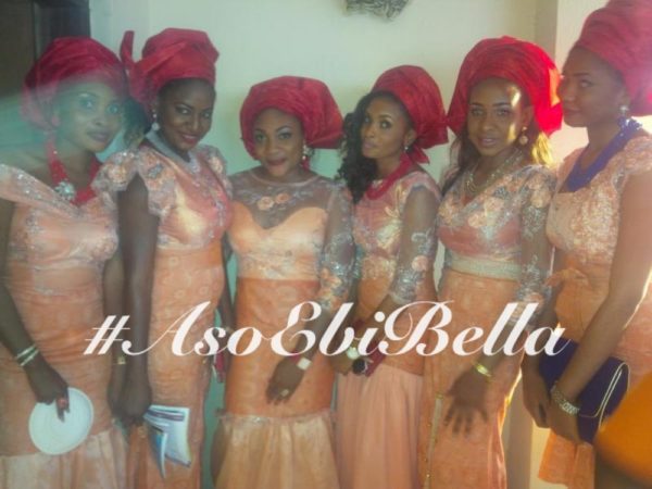 asoebi style, aso ebi, asoebibella,Iphie