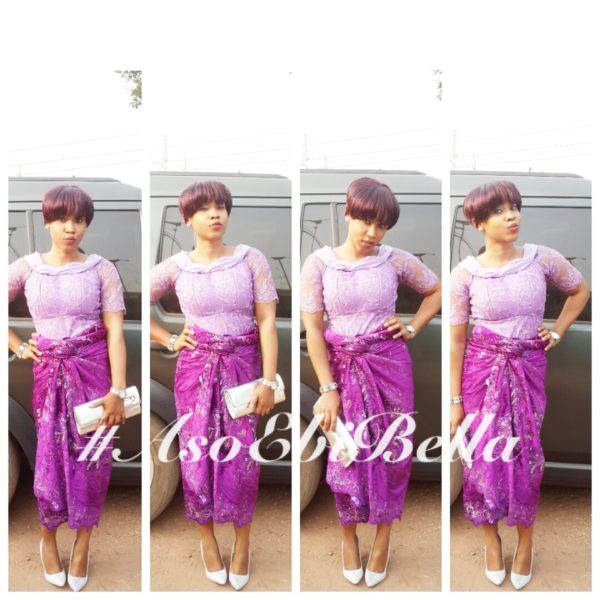 asoebi style, aso ebi, asoebibella,Jennifer 4