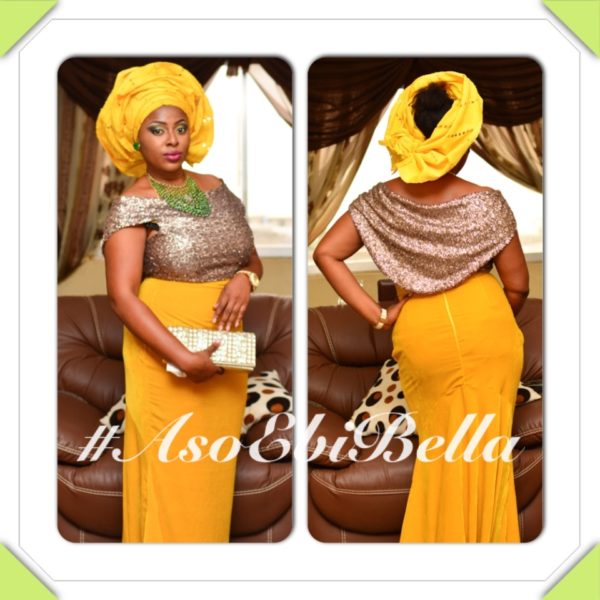 asoebi style, aso ebi, asoebibella,photo