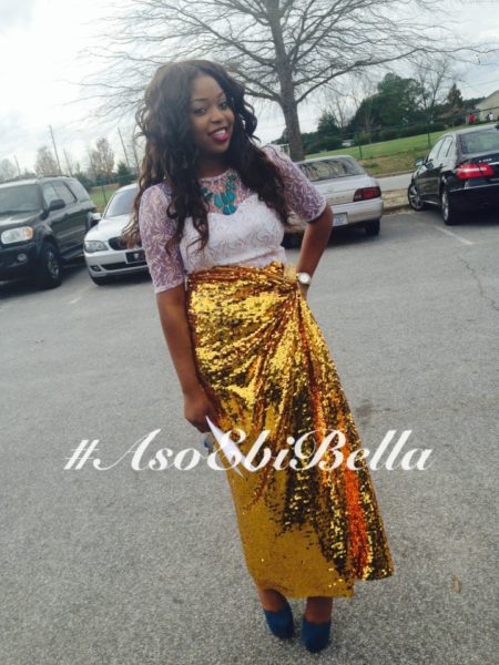 asoebibella, aso ebi, asoebi,@Fifi_mz