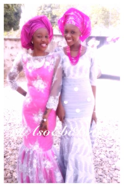 asoebibella, aso ebi, asoebi,@Ruqayyah_U