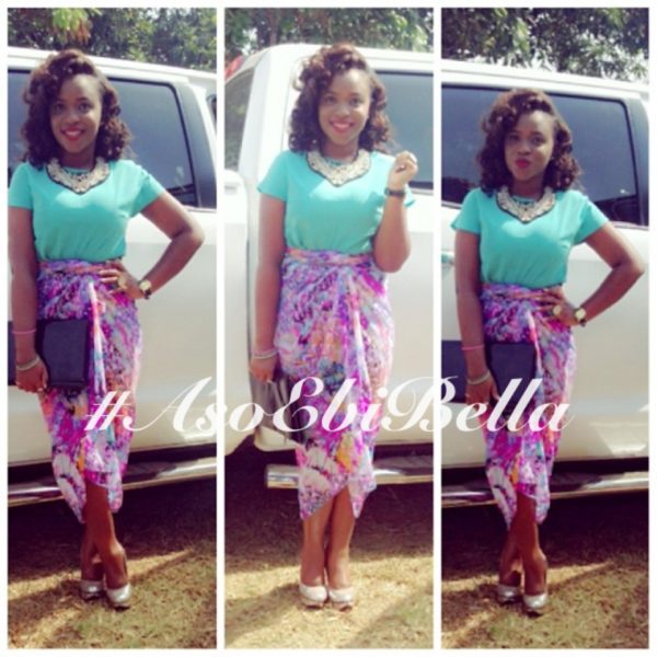 asoebibella, aso ebi, asoebi,@aijaymang