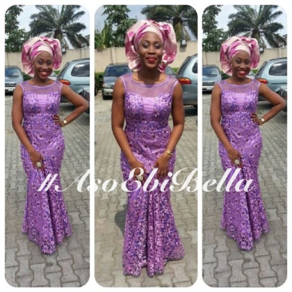 asoebibella, aso ebi, asoebi,@amakadivaa