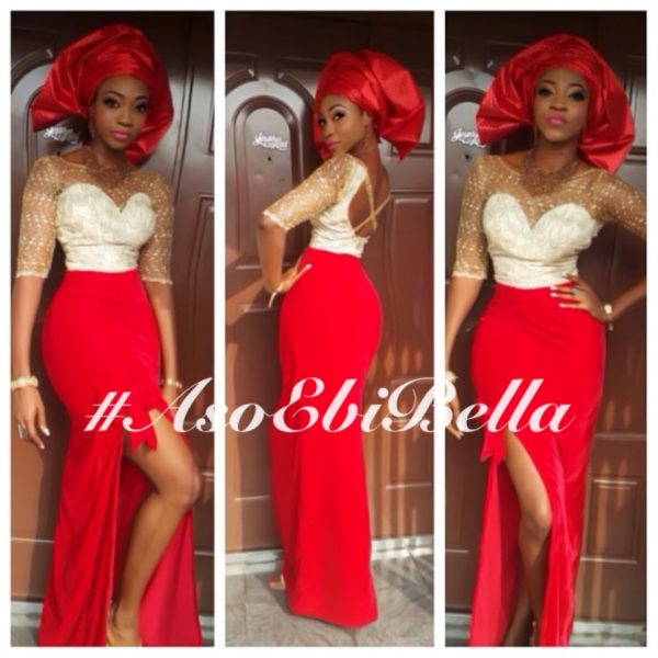 asoebibella, aso ebi, asoebi,@angel8t