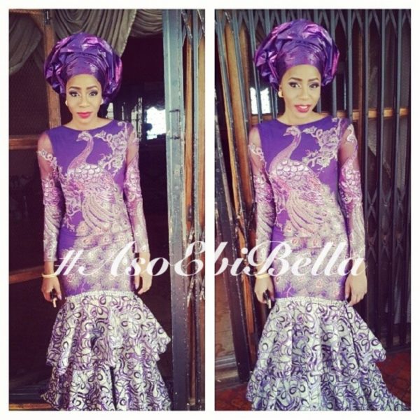 asoebibella, aso ebi, asoebi,@baddiewuh