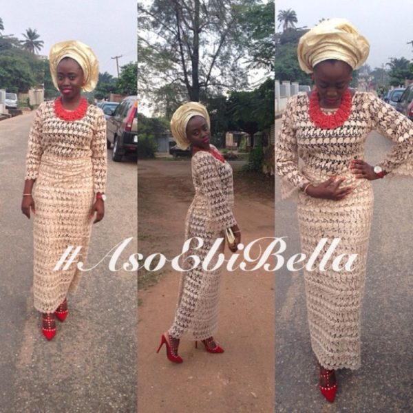 asoebibella, aso ebi, asoebi,@beautycookstudio