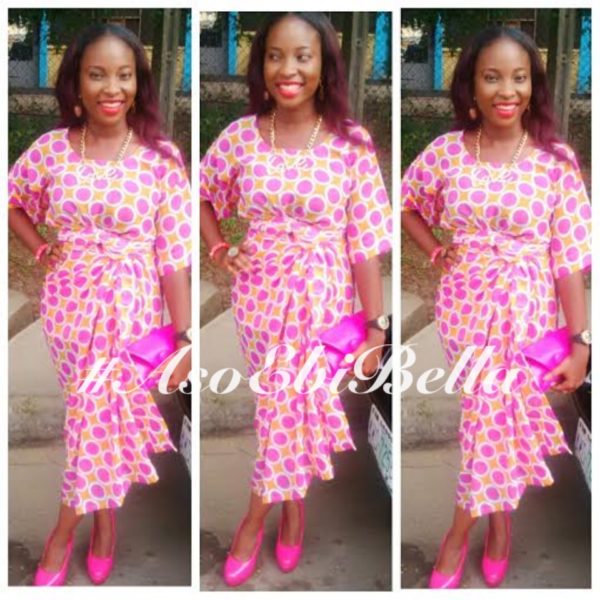 asoebibella, aso ebi, asoebi,@beeba101