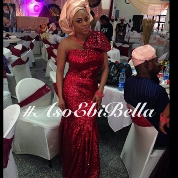 asoebibella, aso ebi, asoebi,@bon_o is @designersmuseng