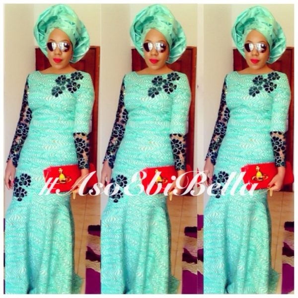 asoebibella, aso ebi, asoebi,@ceepplered