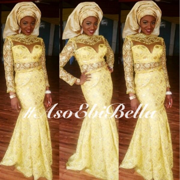 asoebibella, aso ebi, asoebi,@chizzycheesecake