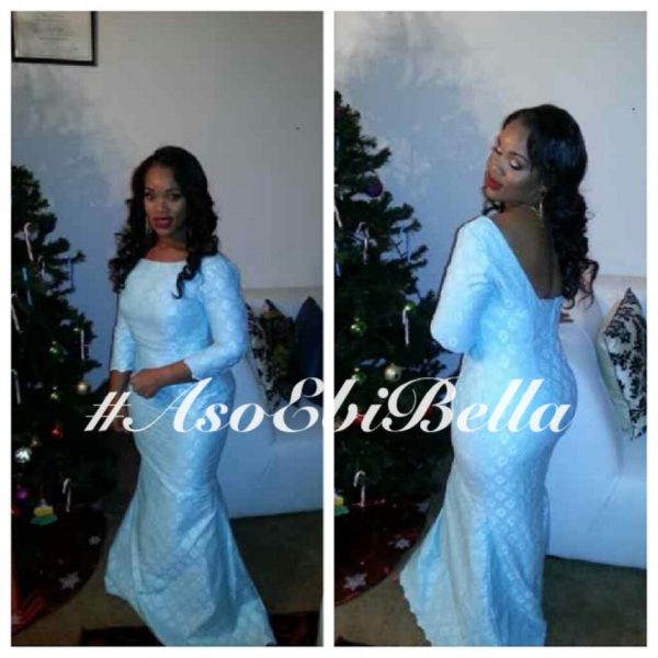 asoebibella, aso ebi, asoebi,@enitanxania