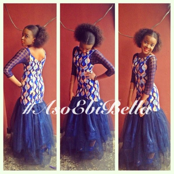 asoebibella, aso ebi, asoebi,@glamfairyd