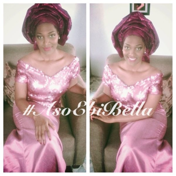 asoebibella, aso ebi, asoebi,@jbums