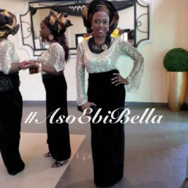 asoebibella, aso ebi, asoebi,@morayoasoasiko