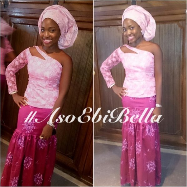 asoebibella, aso ebi, asoebi,@ms_adaoraa