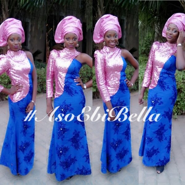 asoebibella, aso ebi, asoebi,@mskilab