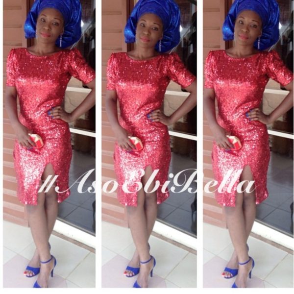 asoebibella, aso ebi, asoebi,@mz_kitan