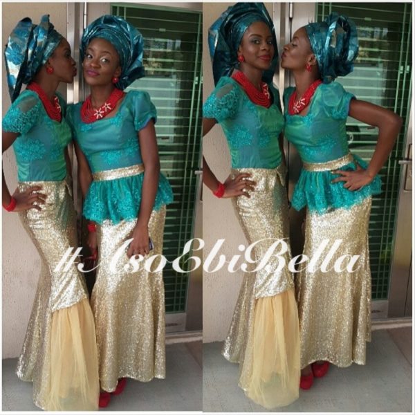 asoebibella, aso ebi, asoebi,@odun_s