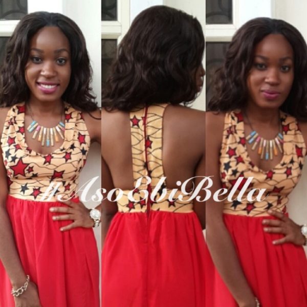 asoebibella, aso ebi, asoebi,@omapritty