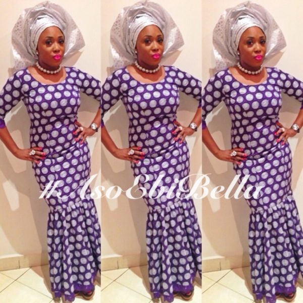 asoebibella, aso ebi, asoebi,@princessnaii