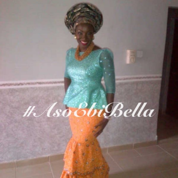 asoebibella, aso ebi, asoebi,@qupidbridals