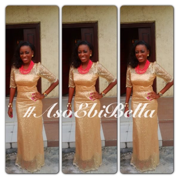 asoebibella, aso ebi, asoebi,@sweetnehita