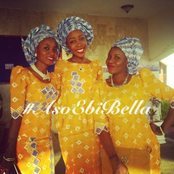 asoebibella, aso ebi, asoebi,@the_baby_junkie