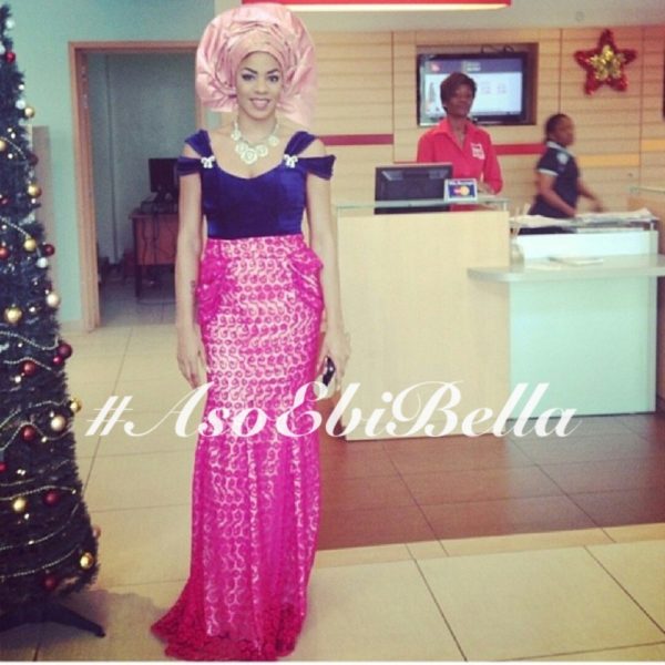 asoebibella, aso ebi, asoebi,@veezeebeybeh