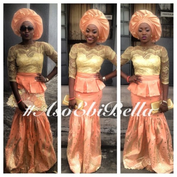 asoebibella, aso ebi, asoebi,@y_fi